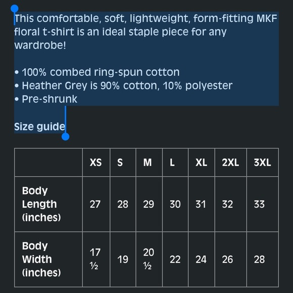 👕 NwoT Monkey Knife Fight T-Shirt - Picture 3 of 4